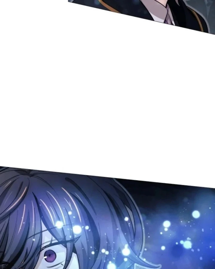 Thần Nhãn Ma Pháp Sư Chapter 10 - 104