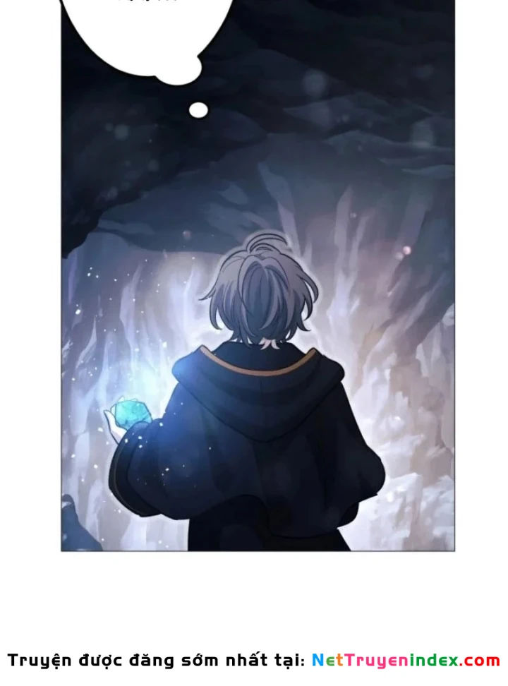 Thần Nhãn Ma Pháp Sư Chapter 10 - 106