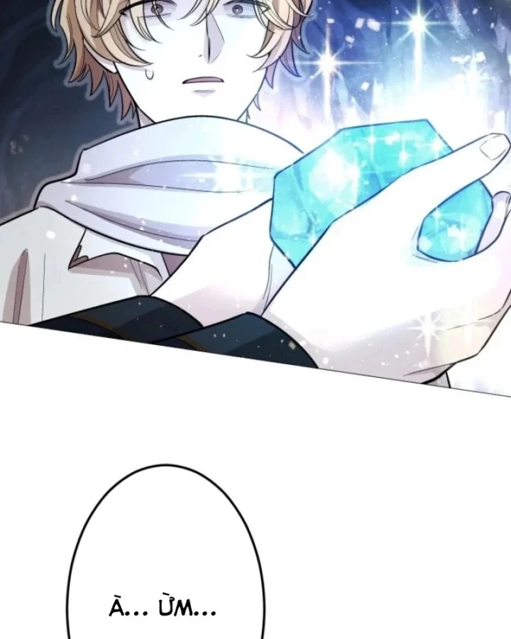 Thần Nhãn Ma Pháp Sư Chapter 10 - 108