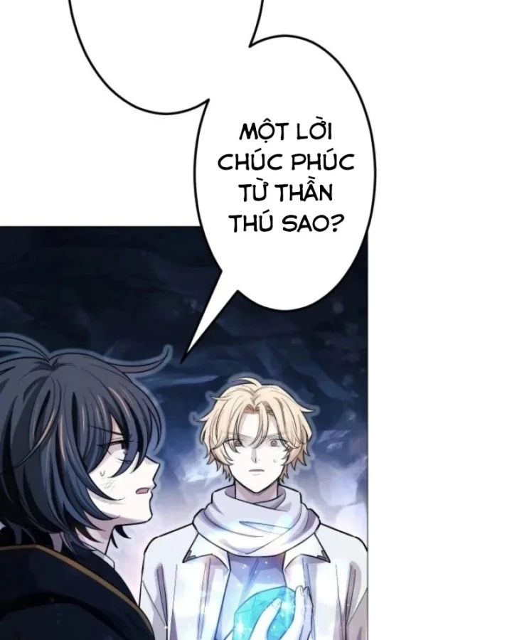 Thần Nhãn Ma Pháp Sư Chapter 10 - 109