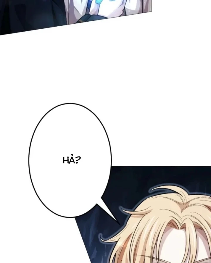 Thần Nhãn Ma Pháp Sư Chapter 10 - 110