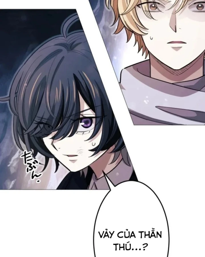 Thần Nhãn Ma Pháp Sư Chapter 10 - 111