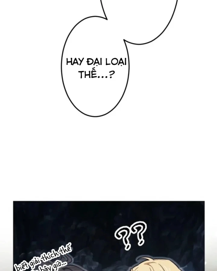 Thần Nhãn Ma Pháp Sư Chapter 10 - 112