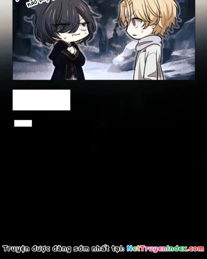 Thần Nhãn Ma Pháp Sư Chapter 10 - 113