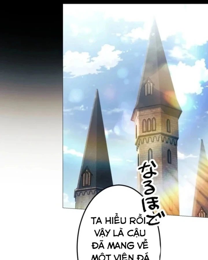 Thần Nhãn Ma Pháp Sư Chapter 10 - 114