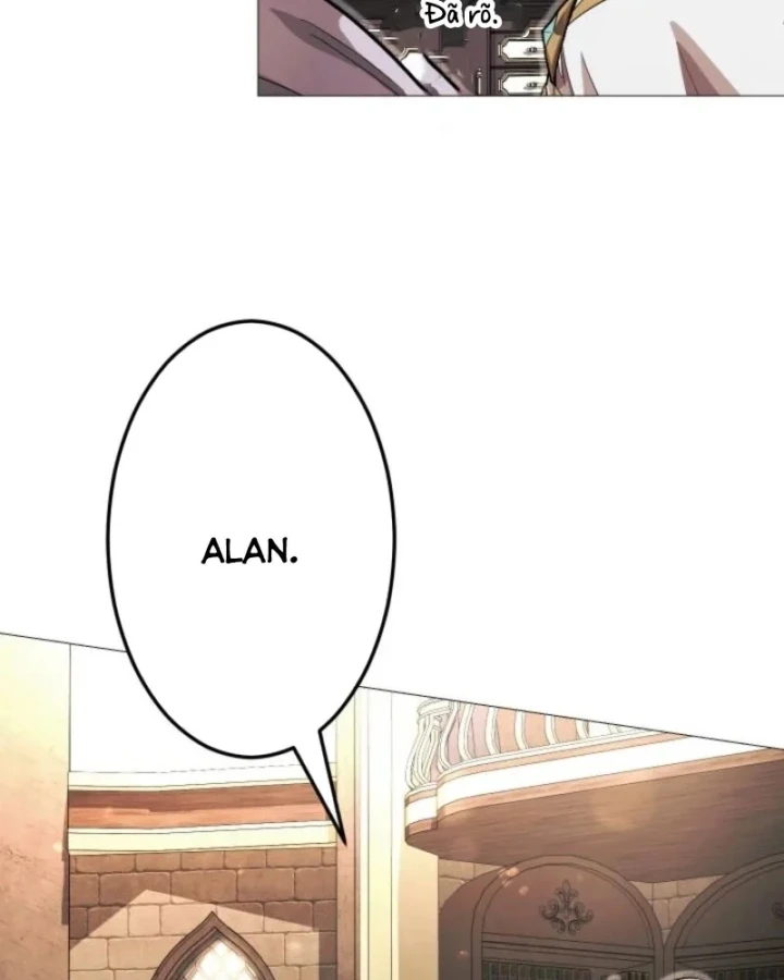 Thần Nhãn Ma Pháp Sư Chapter 10 - 120