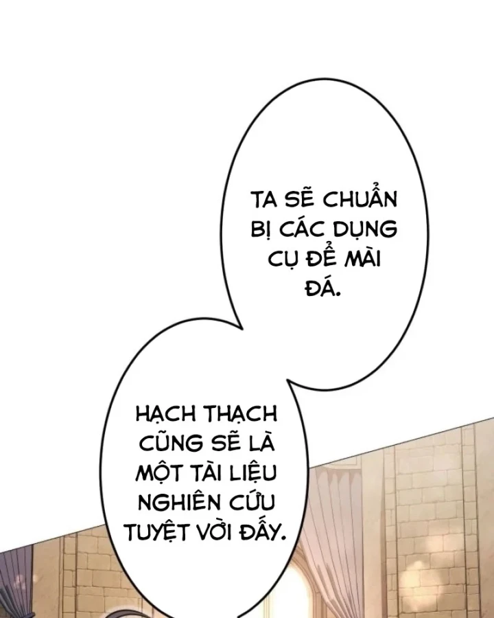 Thần Nhãn Ma Pháp Sư Chapter 10 - 124