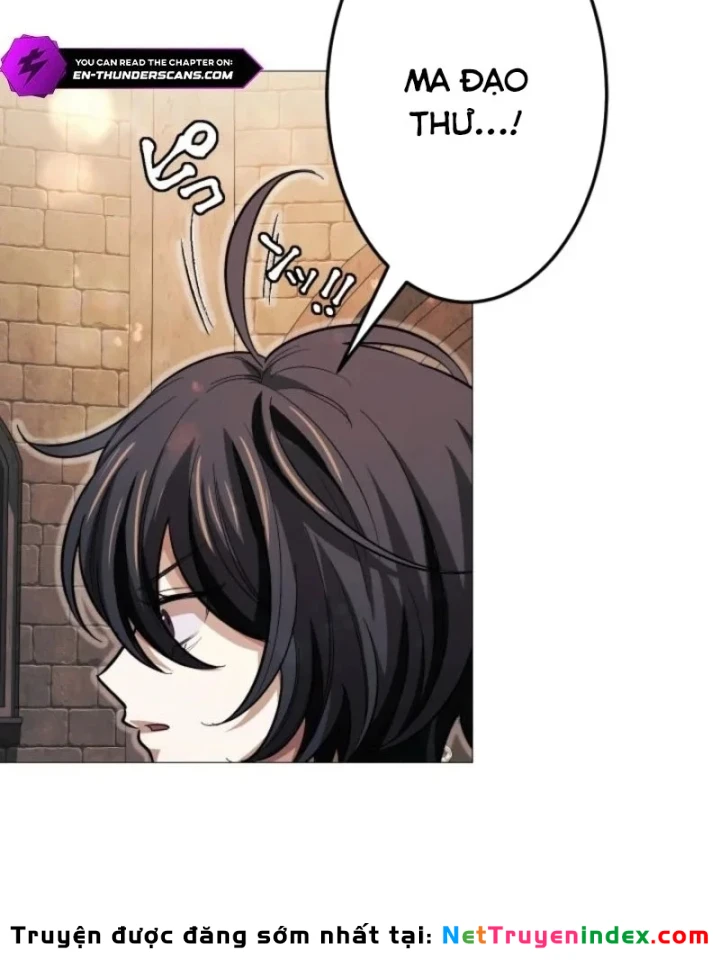 Thần Nhãn Ma Pháp Sư Chapter 10 - 128