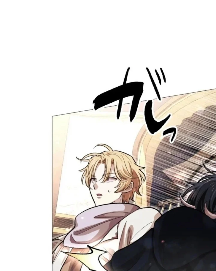 Thần Nhãn Ma Pháp Sư Chapter 10 - 129