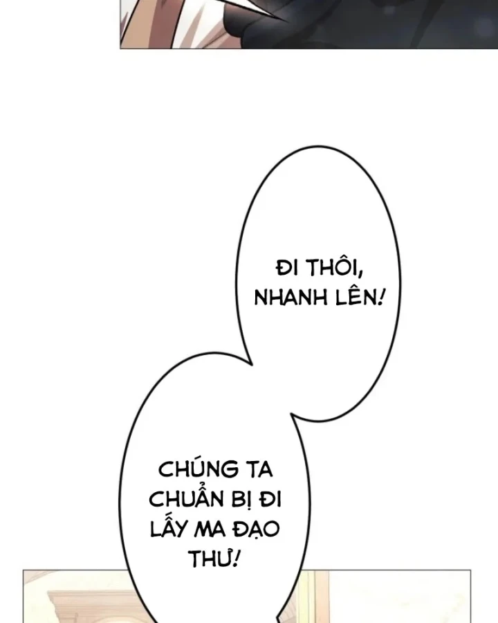 Thần Nhãn Ma Pháp Sư Chapter 10 - 130