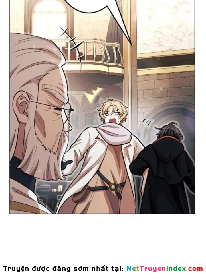 Thần Nhãn Ma Pháp Sư Chapter 10 - 131