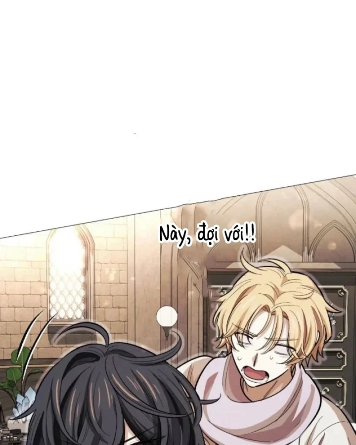 Thần Nhãn Ma Pháp Sư Chapter 10 - 132