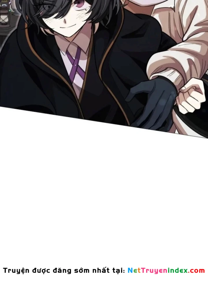 Thần Nhãn Ma Pháp Sư Chapter 10 - 133