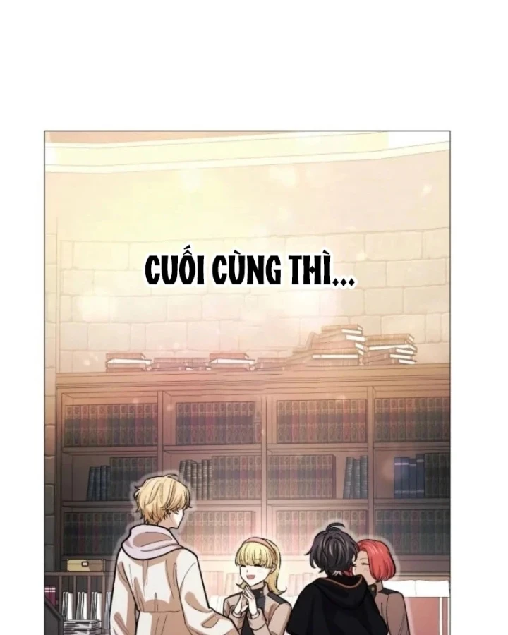 Thần Nhãn Ma Pháp Sư Chapter 10 - 134