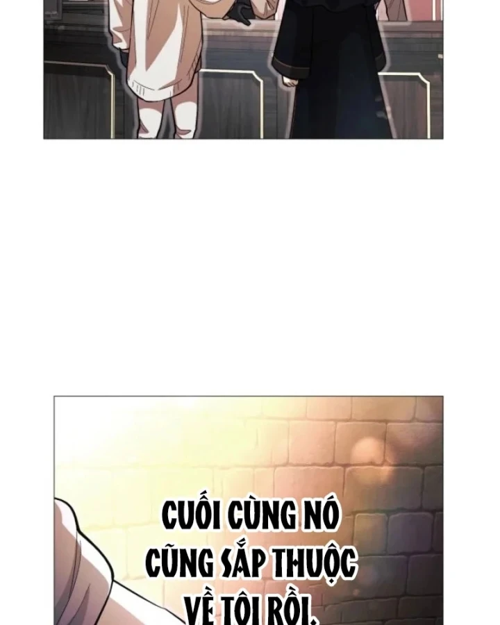 Thần Nhãn Ma Pháp Sư Chapter 10 - 135