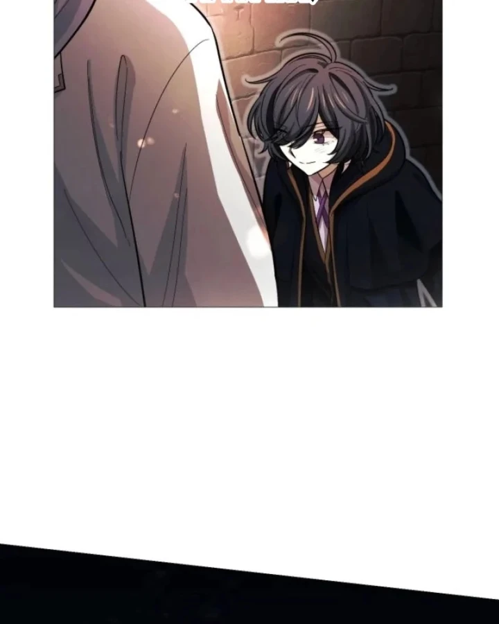 Thần Nhãn Ma Pháp Sư Chapter 10 - 136