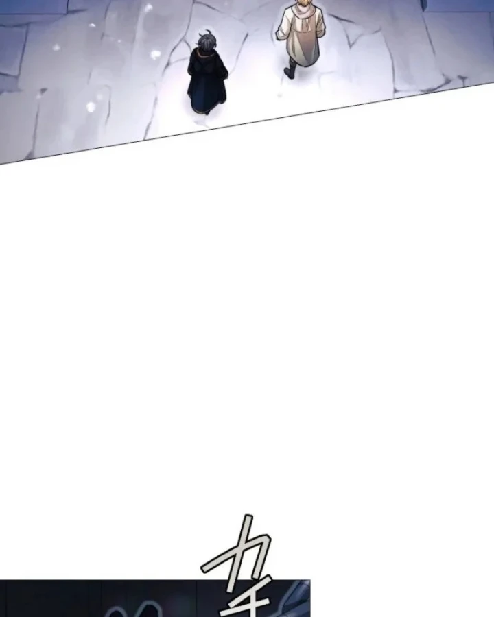 Thần Nhãn Ma Pháp Sư Chapter 10 - 138