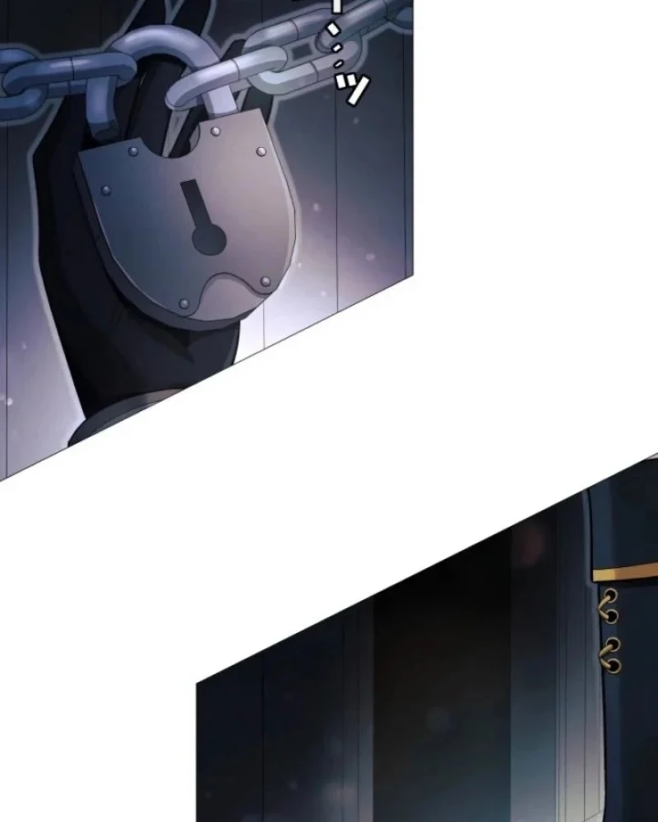 Thần Nhãn Ma Pháp Sư Chapter 10 - 139