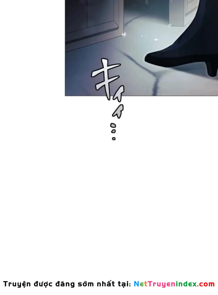 Thần Nhãn Ma Pháp Sư Chapter 10 - 140