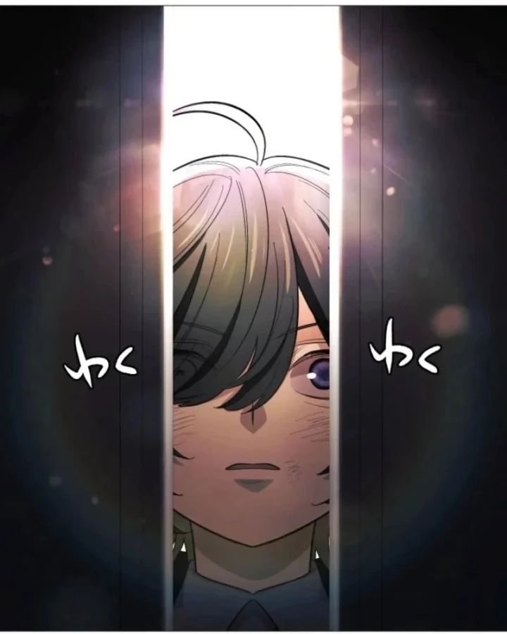 Thần Nhãn Ma Pháp Sư Chapter 10 - 141