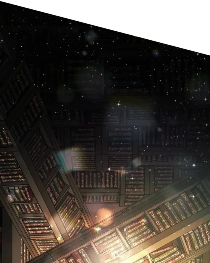 Thần Nhãn Ma Pháp Sư Chapter 10 - 143