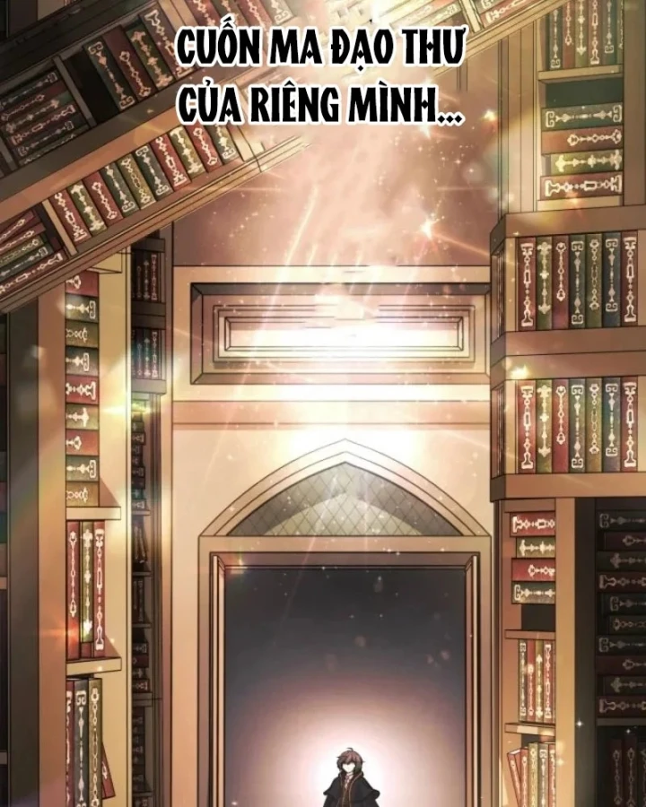 Thần Nhãn Ma Pháp Sư Chapter 10 - 144