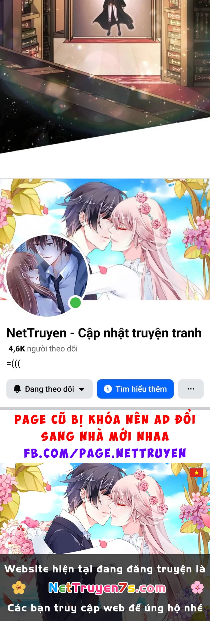 Thần Nhãn Ma Pháp Sư Chapter 10 - 145