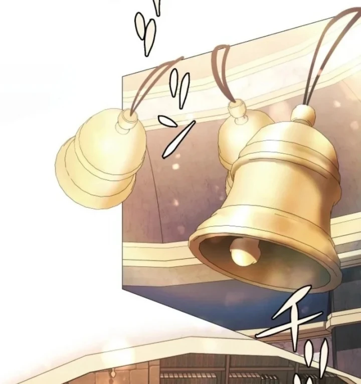 Thần Nhãn Ma Pháp Sư Chapter 11 - 3