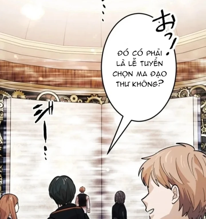 Thần Nhãn Ma Pháp Sư Chapter 11 - 7