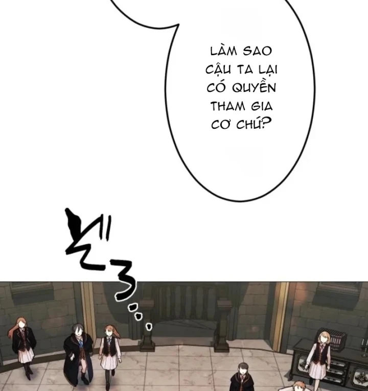 Thần Nhãn Ma Pháp Sư Chapter 11 - 11