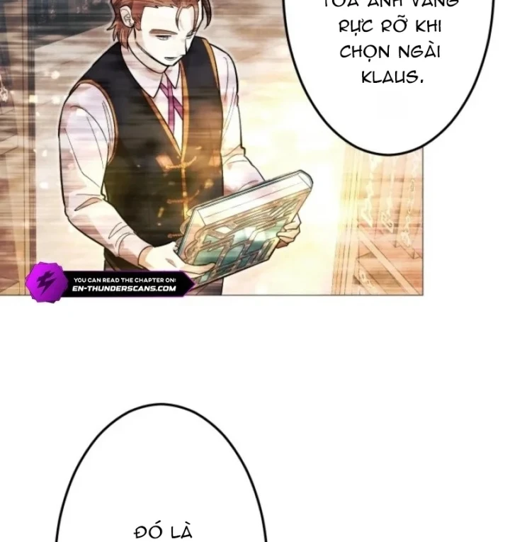 Thần Nhãn Ma Pháp Sư Chapter 11 - 14