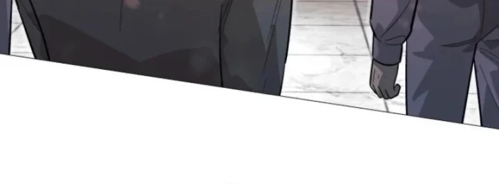 Thần Nhãn Ma Pháp Sư Chapter 11 - 17