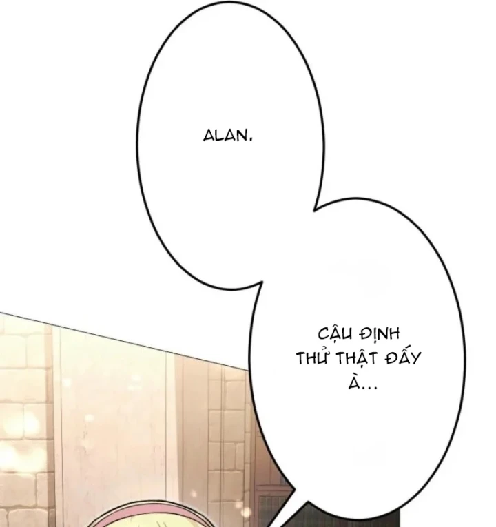 Thần Nhãn Ma Pháp Sư Chapter 11 - 18