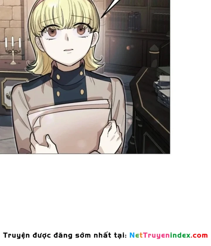 Thần Nhãn Ma Pháp Sư Chapter 11 - 19