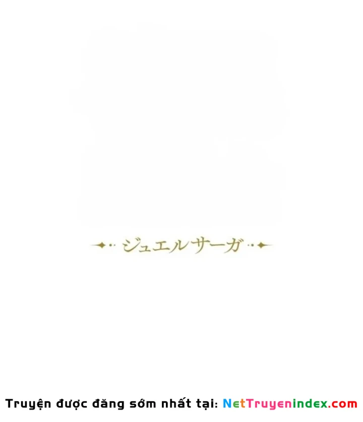 Thần Nhãn Ma Pháp Sư Chapter 11 - 20