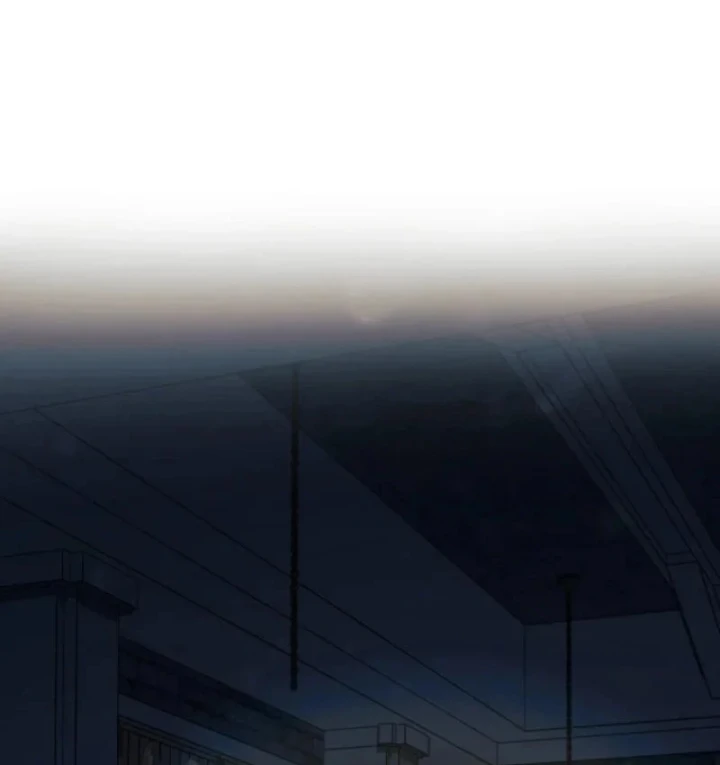 Thần Nhãn Ma Pháp Sư Chapter 11 - 21