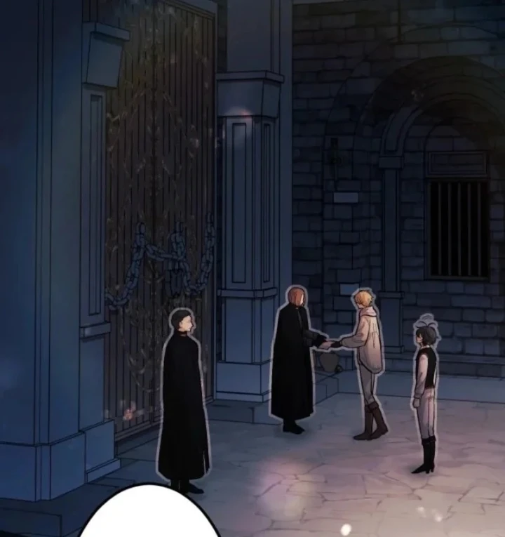 Thần Nhãn Ma Pháp Sư Chapter 11 - 22