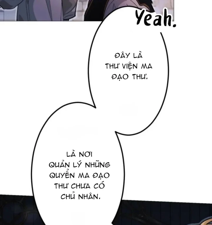 Thần Nhãn Ma Pháp Sư Chapter 11 - 24