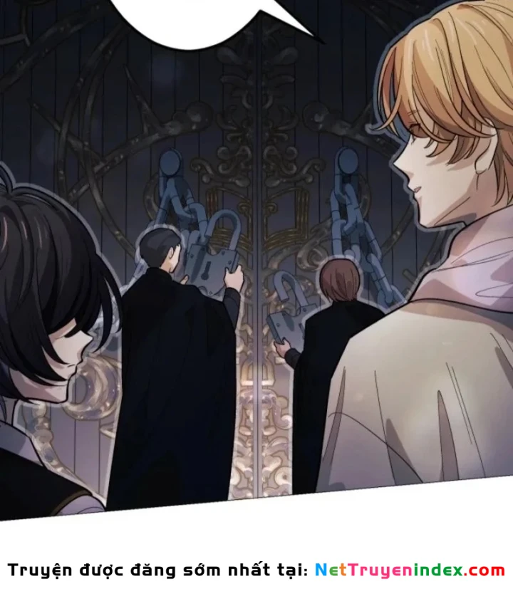 Thần Nhãn Ma Pháp Sư Chapter 11 - 25