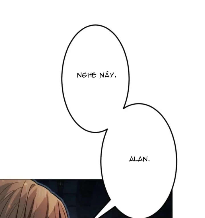 Thần Nhãn Ma Pháp Sư Chapter 11 - 26