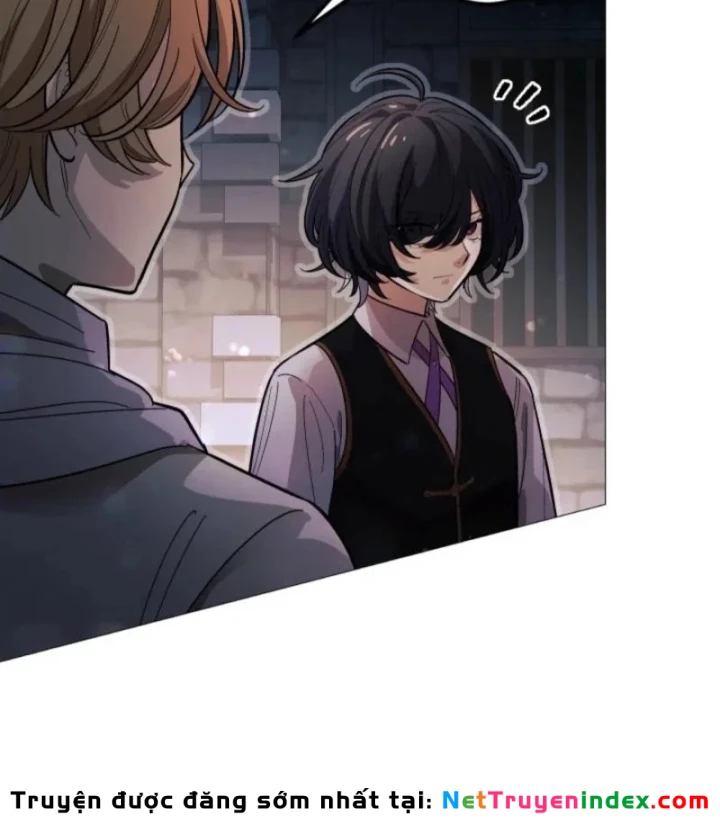 Thần Nhãn Ma Pháp Sư Chapter 11 - 27