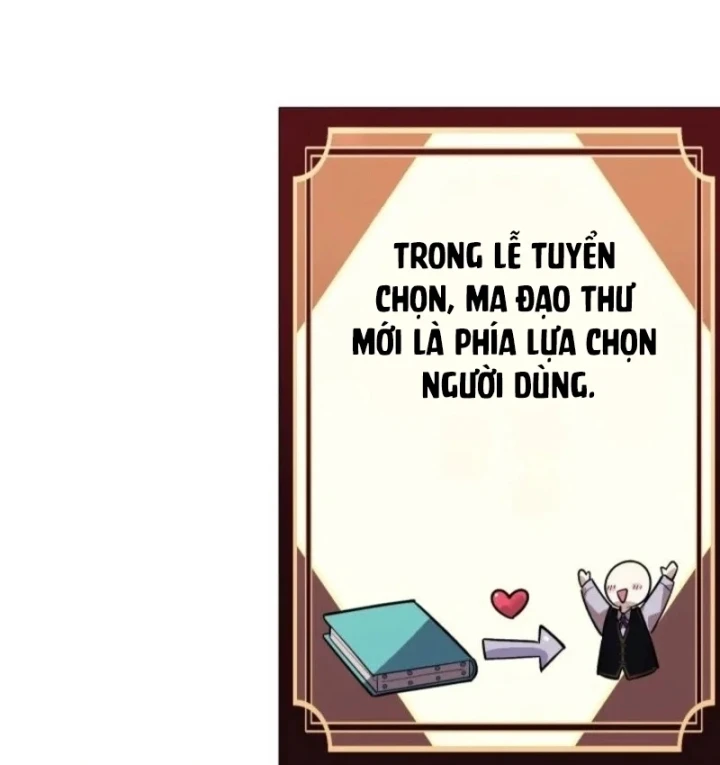 Thần Nhãn Ma Pháp Sư Chapter 11 - 28