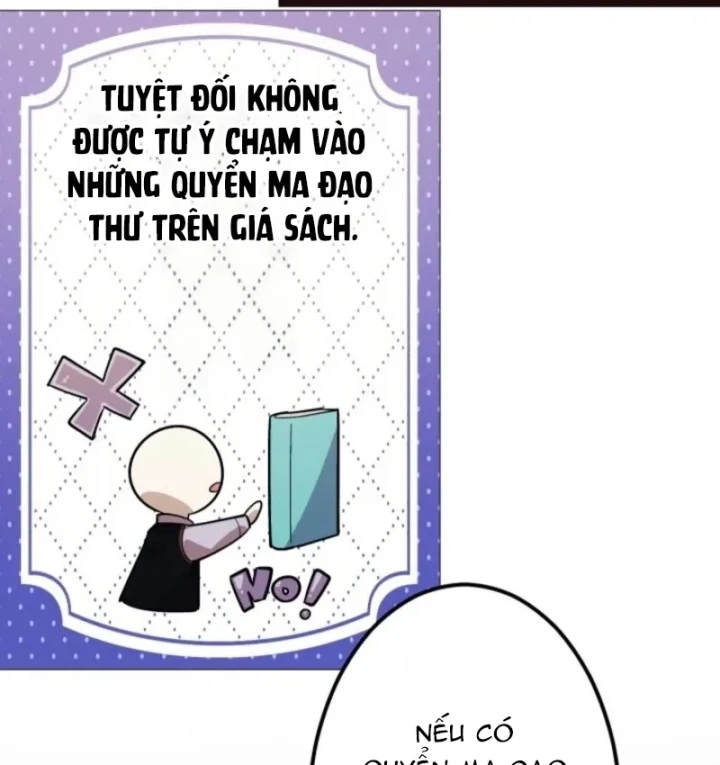 Thần Nhãn Ma Pháp Sư Chapter 11 - 29