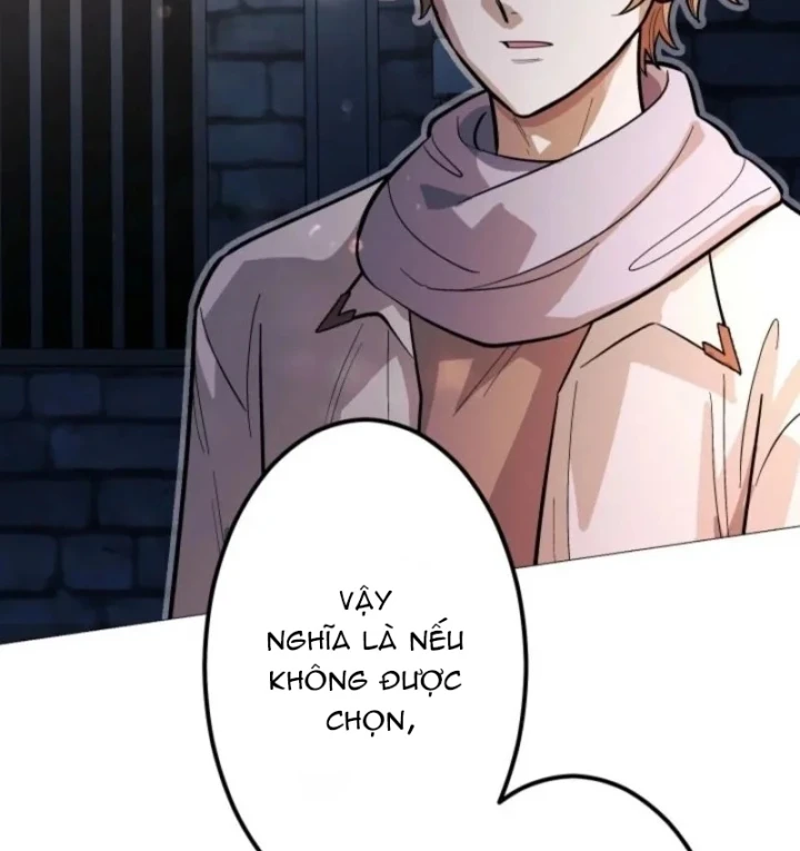 Thần Nhãn Ma Pháp Sư Chapter 11 - 31