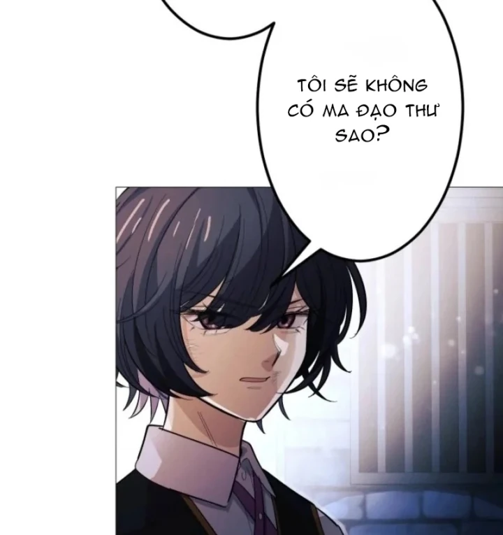 Thần Nhãn Ma Pháp Sư Chapter 11 - 32