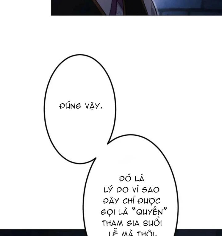 Thần Nhãn Ma Pháp Sư Chapter 11 - 33