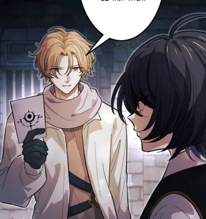 Thần Nhãn Ma Pháp Sư Chapter 11 - 34