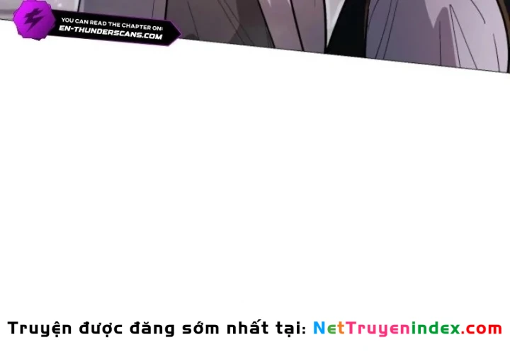 Thần Nhãn Ma Pháp Sư Chapter 11 - 35
