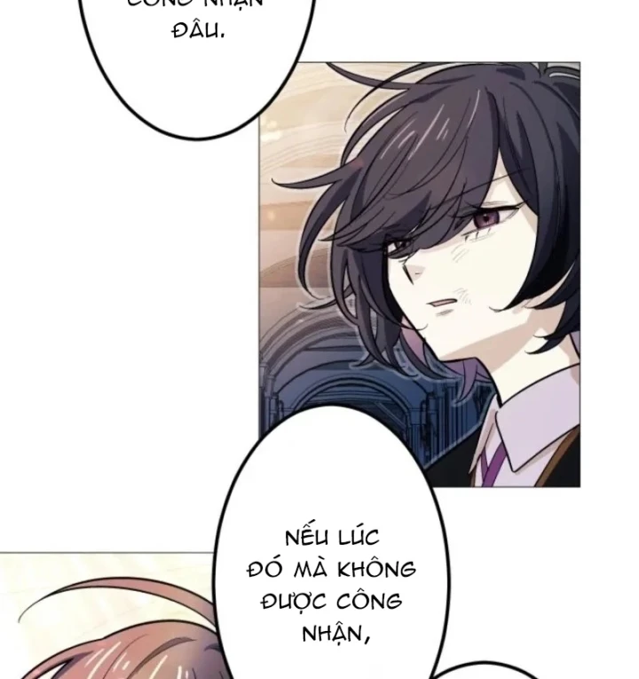 Thần Nhãn Ma Pháp Sư Chapter 11 - 38