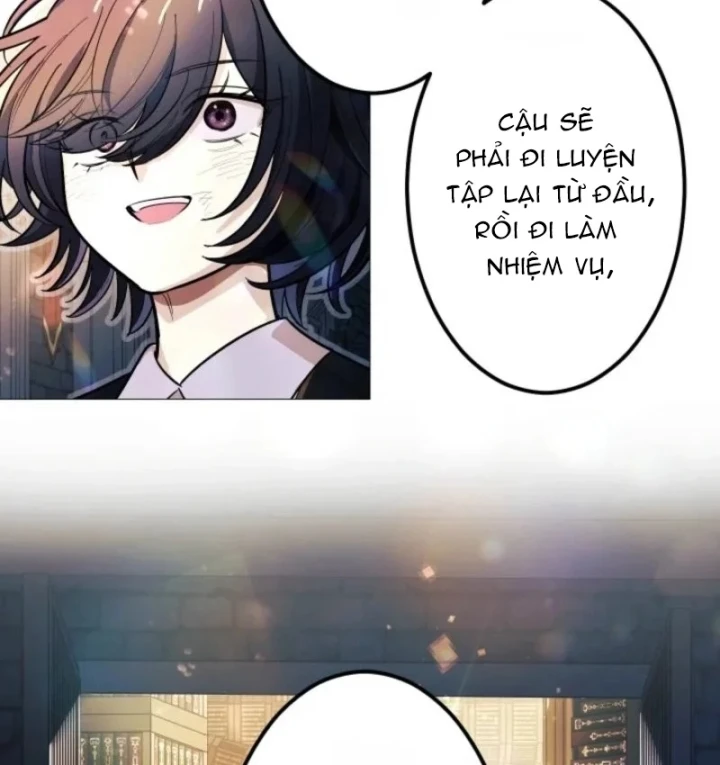 Thần Nhãn Ma Pháp Sư Chapter 11 - 39